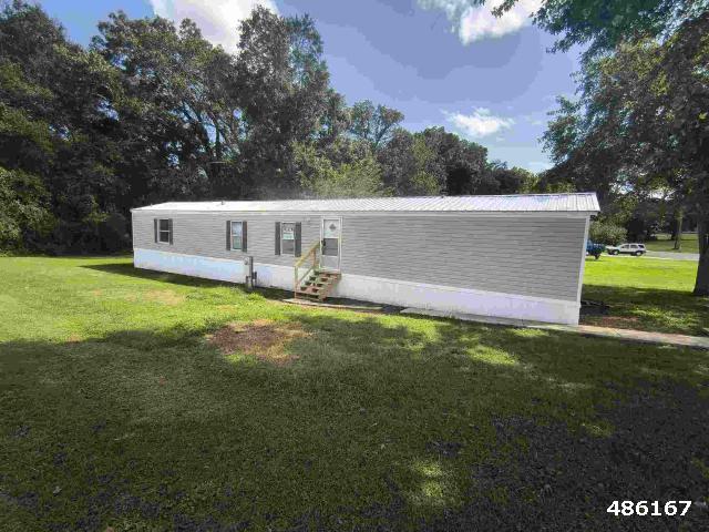 2004 Southern Homes Single Wide - single wide - in Huntsville, AL - photo 1 of 15