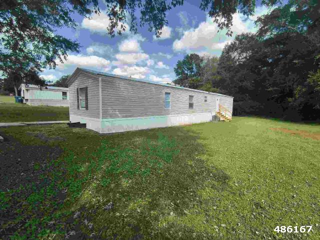 2004 Southern Homes Single Wide - single wide - in Huntsville, AL - photo 2 of 15
