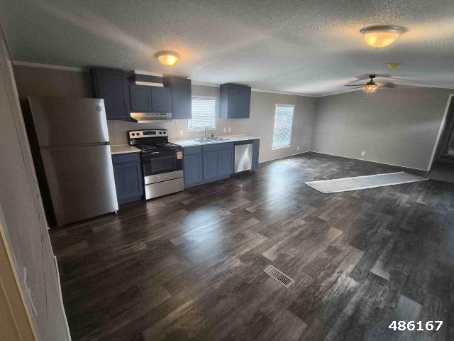 2004 Southern Homes Single Wide - single wide - in Huntsville, AL - photo 3 of 15