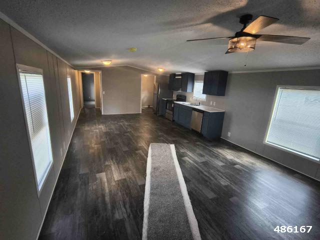 2004 Southern Homes Single Wide - single wide - in Huntsville, AL - photo 4 of 15