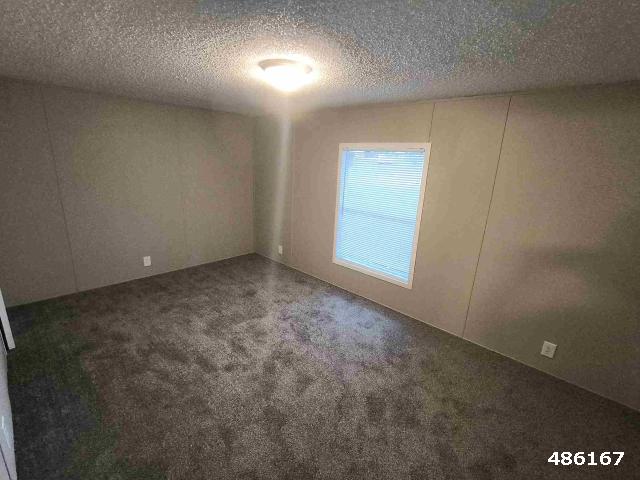 2004 Southern Homes Single Wide - single wide - in Huntsville, AL - photo 5 of 15