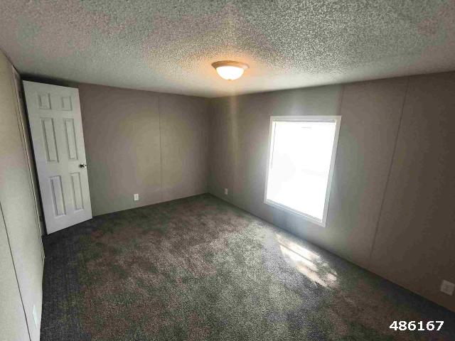 2004 Southern Homes Single Wide - single wide - in Huntsville, AL - photo 7 of 15