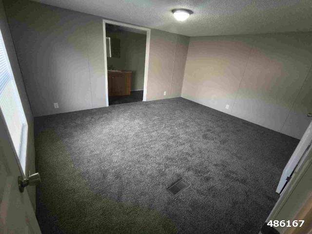 2004 Southern Homes Single Wide - single wide - in Huntsville, AL - photo 8 of 15