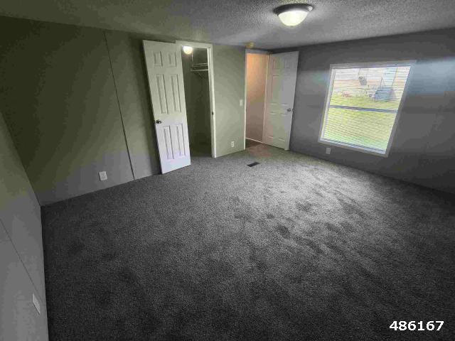 2004 Southern Homes Single Wide - single wide - in Huntsville, AL - photo 9 of 15