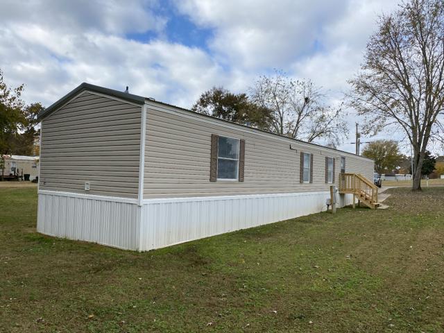 2004 Southern Homes Single Wide - single wide - in Huntsville, AL - photo 14 of 15