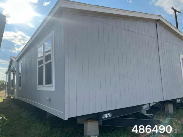 2020 Jessup Double Wide - double wide - in Von Ormy, TX - photo 1 of 15