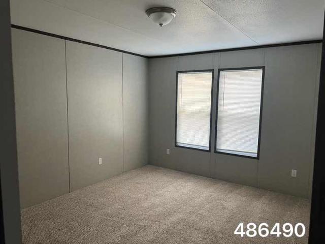 2020 Jessup Double Wide - double wide - in Von Ormy, TX - photo 2 of 15