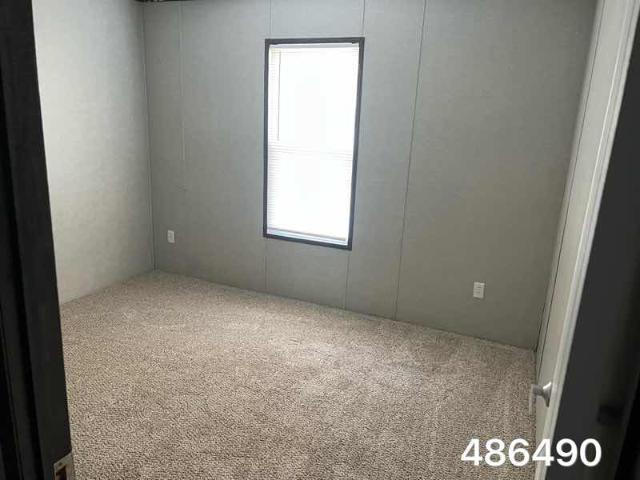 2020 Jessup Double Wide - double wide - in Von Ormy, TX - photo 3 of 15
