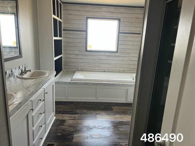 2020 Jessup Double Wide - double wide - in Von Ormy, TX - photo 4 of 15