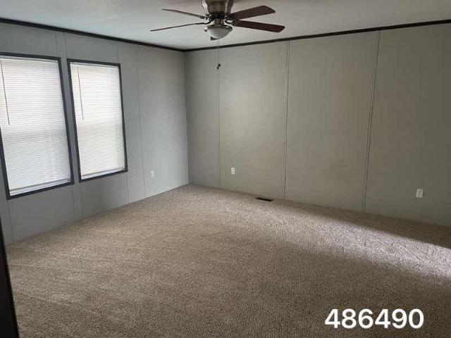 2020 Jessup Double Wide - double wide - in Von Ormy, TX - photo 5 of 15