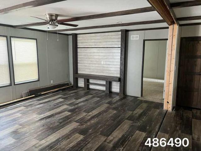 2020 Jessup Double Wide - double wide - in Von Ormy, TX - photo 6 of 15
