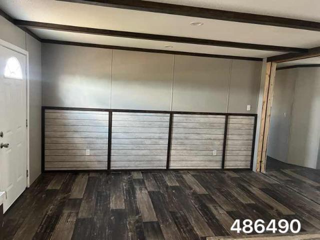 2020 Jessup Double Wide - double wide - in Von Ormy, TX - photo 7 of 15