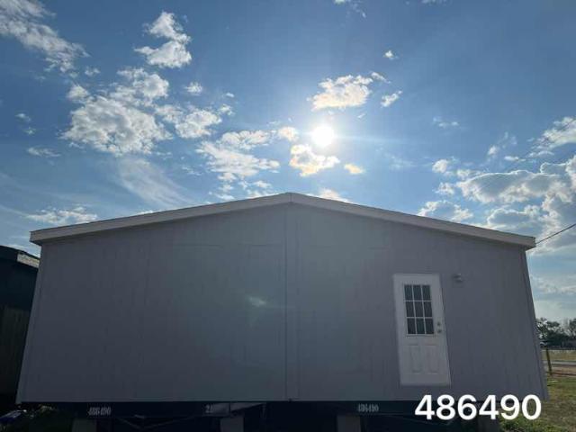 2020 Jessup Double Wide - double wide - in Von Ormy, TX - photo 8 of 15