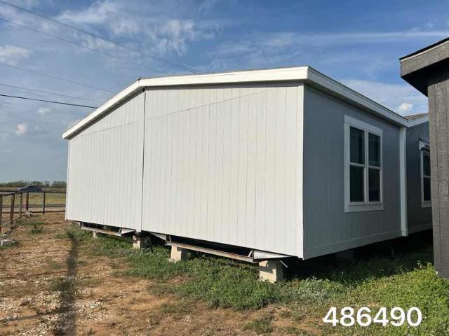 2020 Jessup Double Wide - double wide - in Von Ormy, TX - photo 9 of 15
