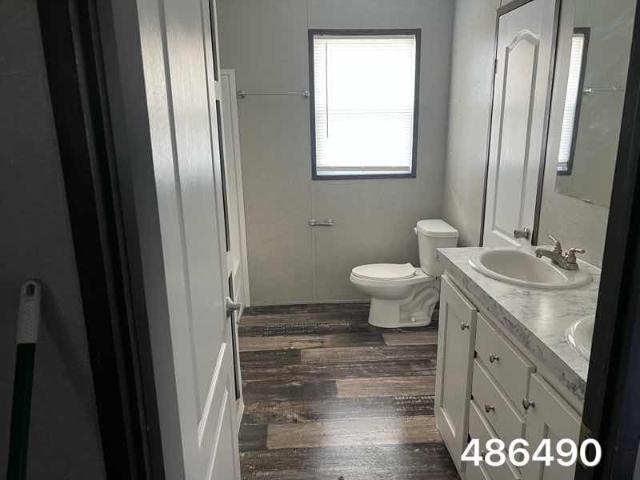 2020 Jessup Double Wide - double wide - in Von Ormy, TX - photo 10 of 15