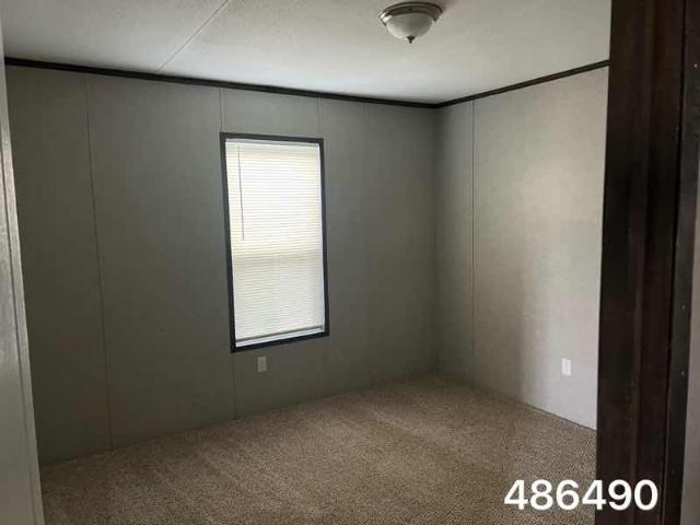 2020 Jessup Double Wide - double wide - in Von Ormy, TX - photo 11 of 15