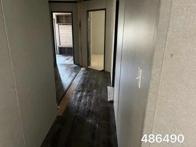 2020 Jessup Double Wide - double wide - in Von Ormy, TX - photo 12 of 15