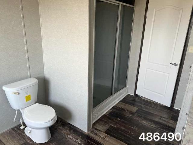 2020 Jessup Double Wide - double wide - in Von Ormy, TX - photo 13 of 15