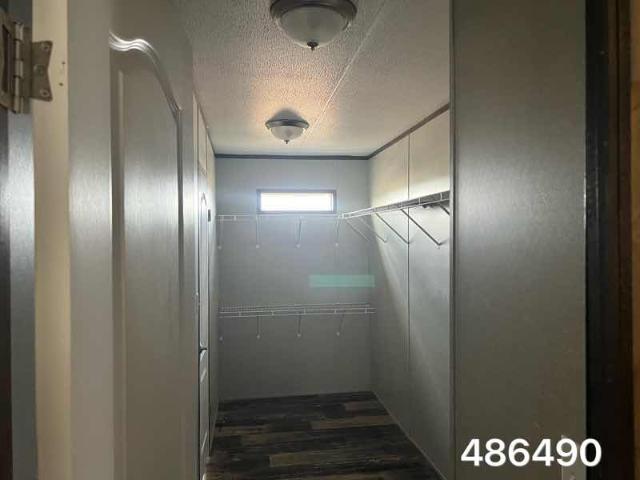 2020 Jessup Double Wide - double wide - in Von Ormy, TX - photo 14 of 15