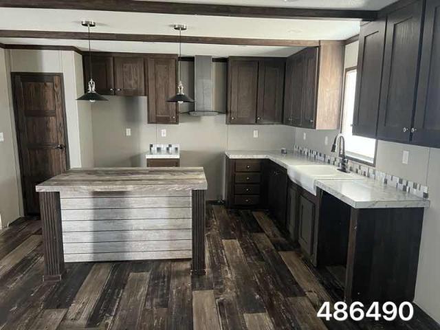 2020 Jessup Double Wide - double wide - in Von Ormy, TX - photo 15 of 15