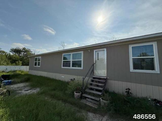 2020 Cmh Double Wide - double wide - in Laredo, TX