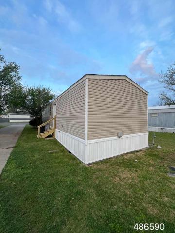 2020 Champion Single Wide - single wide - in Natchitoches, LA - photo 4 of 13