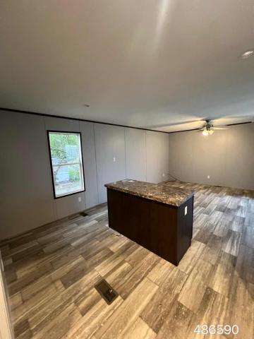 2020 Champion Single Wide - single wide - in Natchitoches, LA - photo 7 of 13