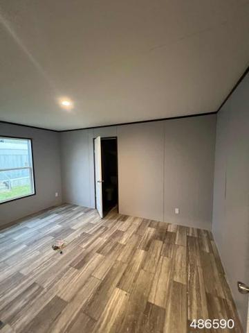 2020 Champion Single Wide - single wide - in Natchitoches, LA - photo 8 of 13