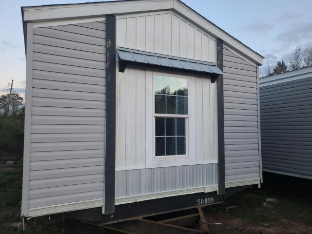 2020 Cavalier/Buccaneer Single Wide - single wide - in Waynesboro, MS - photo 1 of 2