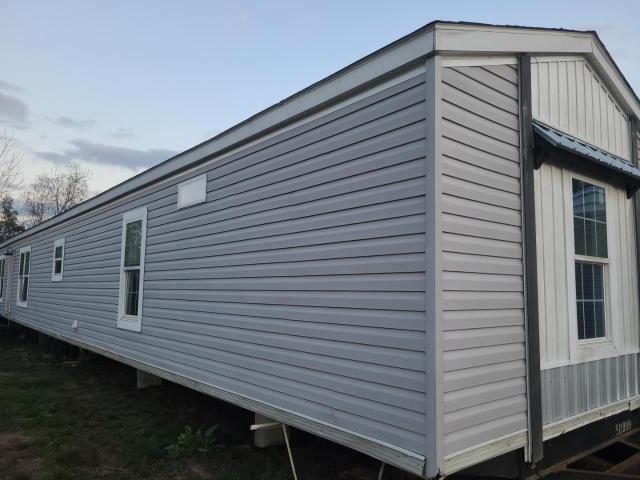 2020 Cavalier/Buccaneer Single Wide - single wide - in Waynesboro, MS - photo 2 of 2
