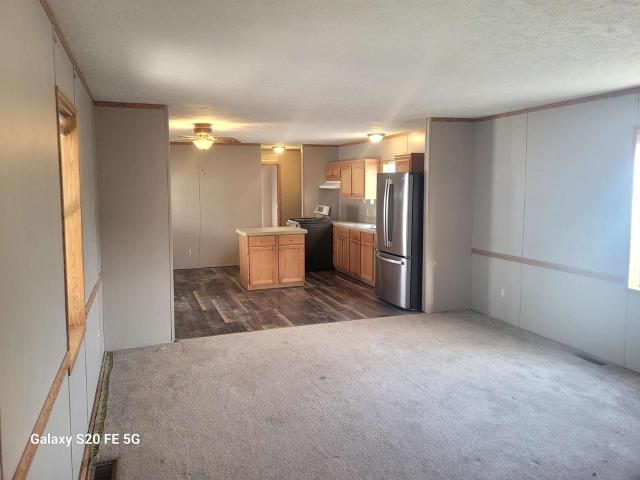 2005 Century Single Wide - single wide - in Manistee, MI - photo 6 of 13