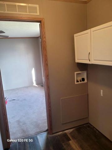 2005 Century Single Wide - single wide - in Manistee, MI - photo 7 of 13