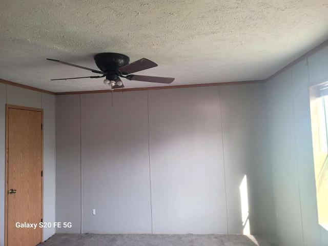 2005 Century Single Wide - single wide - in Manistee, MI - photo 8 of 13