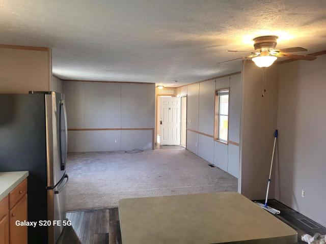 2005 Century Single Wide - single wide - in Manistee, MI - photo 9 of 13