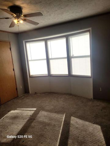 2005 Century Single Wide - single wide - in Manistee, MI - photo 11 of 13