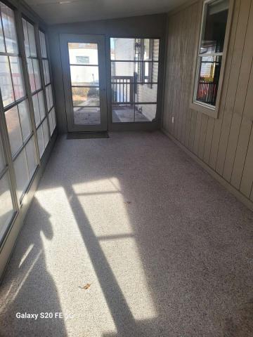 2005 Century Single Wide - single wide - in Manistee, MI - photo 12 of 13