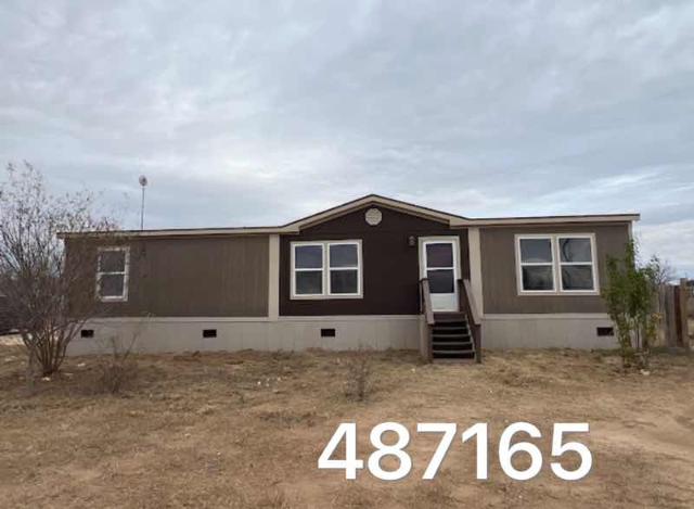 2020 Oak Creek Double Wide - double wide - in Devine, TX - photo 1 of 11