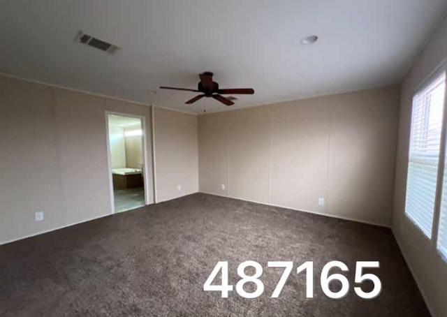 2020 Oak Creek Double Wide - double wide - in Devine, TX - photo 7 of 11