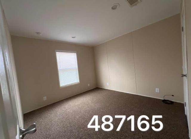 2020 Oak Creek Double Wide - double wide - in Devine, TX - photo 9 of 11