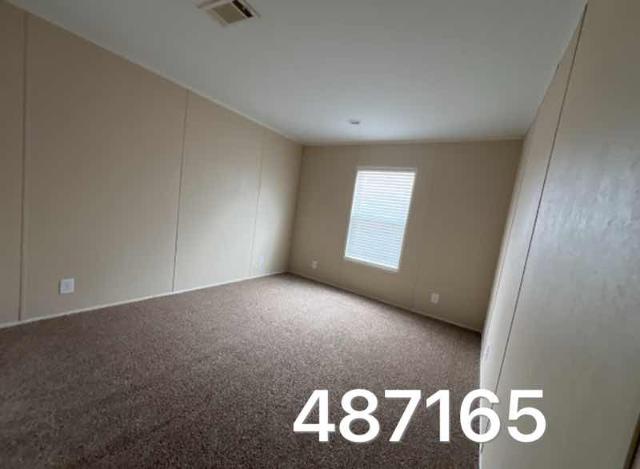 2020 Oak Creek Double Wide - double wide - in Devine, TX - photo 10 of 11