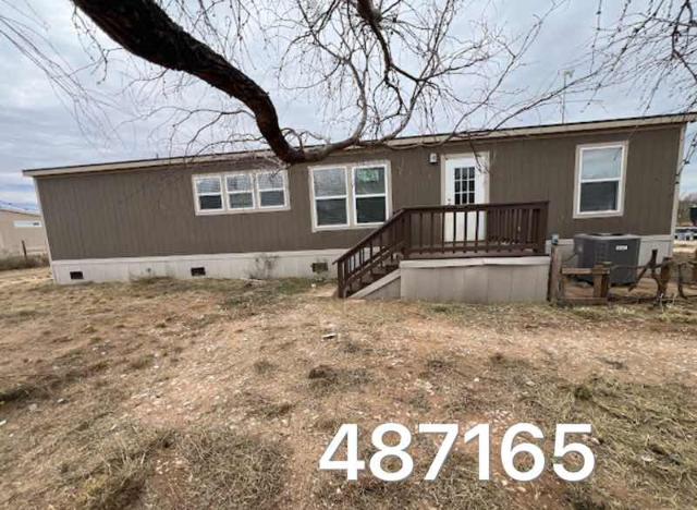 2020 Oak Creek Double Wide - double wide - in Devine, TX - photo 11 of 11