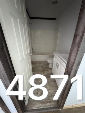 2020 Southern Energy Double Wide - double wide - in Johnson City, TX - photo 2 of 12