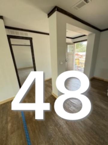 2020 Southern Energy Double Wide - double wide - in Johnson City, TX - photo 3 of 12