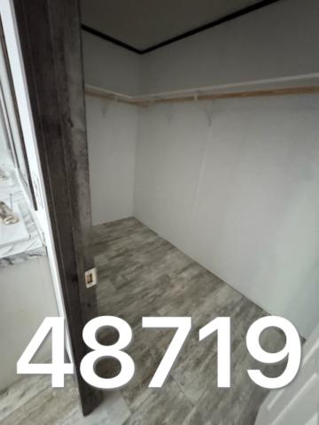 2020 Southern Energy Double Wide - double wide - in Johnson City, TX - photo 4 of 12