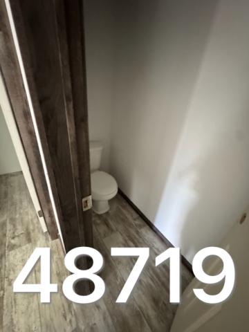 2020 Southern Energy Double Wide - double wide - in Johnson City, TX - photo 5 of 12
