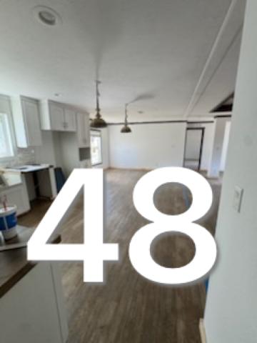 2020 Southern Energy Double Wide - double wide - in Johnson City, TX - photo 6 of 12
