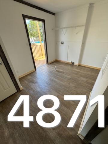 2020 Southern Energy Double Wide - double wide - in Johnson City, TX - photo 7 of 12
