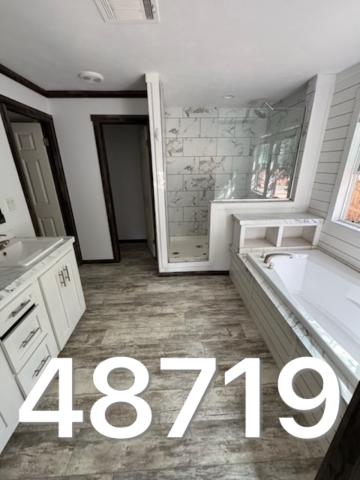 2020 Southern Energy Double Wide - double wide - in Johnson City, TX - photo 8 of 12