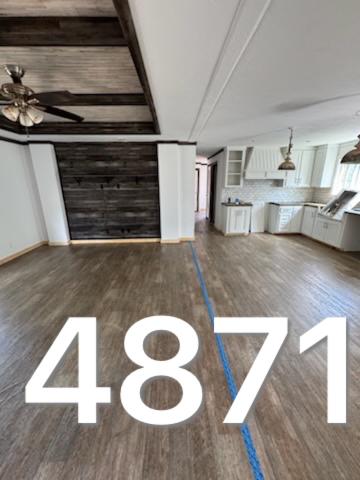2020 Southern Energy Double Wide - double wide - in Johnson City, TX - photo 9 of 12