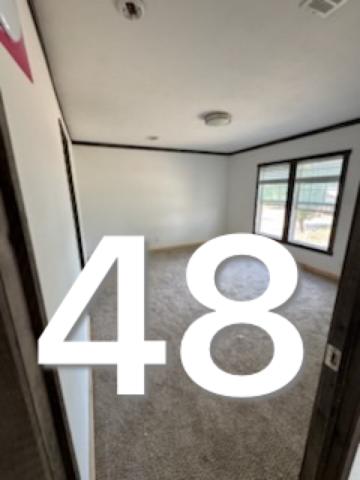 2020 Southern Energy Double Wide - double wide - in Johnson City, TX - photo 10 of 12